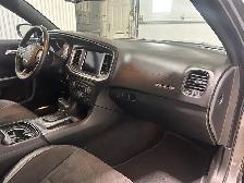 Dodge Charger R/T PA 2022 à vendre - Photo 23