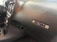 Dodge Charger R/T PA 2022 à vendre - Photo 24