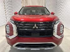 Mitsubishi Outlander SEL S-AWC 2024 à vendre - Photo 2