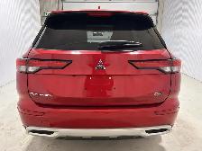 Mitsubishi Outlander SEL S-AWC 2024 à vendre - Photo 7