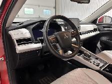 Mitsubishi Outlander SEL S-AWC 2024 à vendre - Photo 11