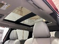 Mitsubishi Outlander SEL S-AWC 2024 à vendre - Photo 13