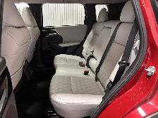 Mitsubishi Outlander SEL S-AWC 2024 à vendre - Photo 16