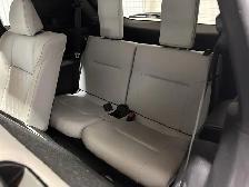 Mitsubishi Outlander SEL S-AWC 2024 à vendre - Photo 17