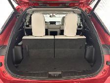 Mitsubishi Outlander SEL S-AWC 2024 à vendre - Photo 19
