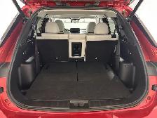 Mitsubishi Outlander SEL S-AWC 2024 à vendre - Photo 20