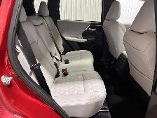 Mitsubishi Outlander SEL S-AWC 2024 à vendre - Photo 21