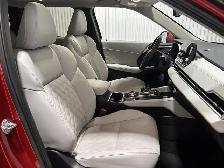 Mitsubishi Outlander SEL S-AWC 2024 à vendre - Photo 22