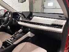 Mitsubishi Outlander SEL S-AWC 2024 à vendre - Photo 23