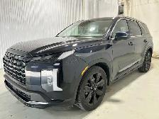 Hyundai Palisade Urban Edition 8 places TI 2024 à vendre