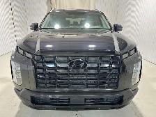 Hyundai Palisade Urban Edition 8 places TI 2024 à vendre - Photo 3
