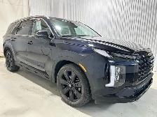 Hyundai Palisade Urban Edition 8 places TI 2024 à vendre - Photo 5