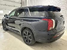 Hyundai Palisade Urban Edition 8 places TI 2024 à vendre - Photo 11