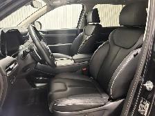 Hyundai Palisade Urban Edition 8 places TI 2024 à vendre - Photo 14