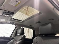 Hyundai Palisade Urban Edition 8 places TI 2024 à vendre - Photo 15