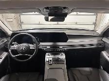 Hyundai Palisade Urban Edition 8 places TI 2024 à vendre - Photo 16