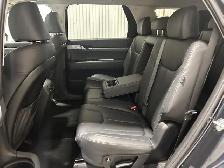 Hyundai Palisade Urban Edition 8 places TI 2024 à vendre - Photo 17