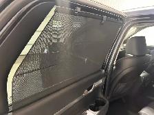 Hyundai Palisade Urban Edition 8 places TI 2024 à vendre - Photo 18