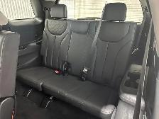 Hyundai Palisade Urban Edition 8 places TI 2024 à vendre - Photo 19
