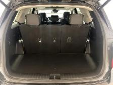 Hyundai Palisade Urban Edition 8 places TI 2024 à vendre - Photo 20
