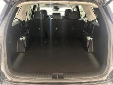 Hyundai Palisade Urban Edition 8 places TI 2024 à vendre - Photo 21