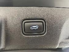 Hyundai Palisade Urban Edition 8 places TI 2024 à vendre - Photo 22