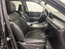 Hyundai Palisade Urban Edition 8 places TI 2024 à vendre - Photo 24