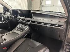 Hyundai Palisade Urban Edition 8 places TI 2024 à vendre - Photo 25