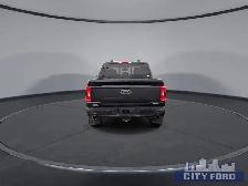 2023 Ford F-150 XLT 4x4 SuperCrew 5.5' Box - Photo 7
