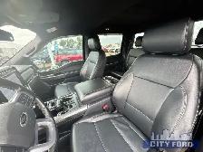2023 Ford F-150 XLT 4x4 SuperCrew 5.5' Box - Photo 10