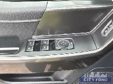 2023 Ford F-150 XLT 4x4 SuperCrew 5.5' Box - Photo 12