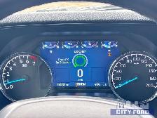 2023 Ford F-150 XLT 4x4 SuperCrew 5.5' Box - Photo 14