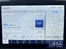 2023 Ford F-150 XLT 4x4 SuperCrew 5.5' Box - Photo 15