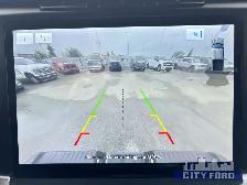 2023 Ford F-150 XLT 4x4 SuperCrew 5.5' Box - Photo 16