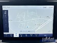 2023 Ford F-150 XLT 4x4 SuperCrew 5.5' Box - Photo 17
