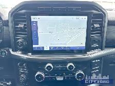 2023 Ford F-150 XLT 4x4 SuperCrew 5.5' Box - Photo 18