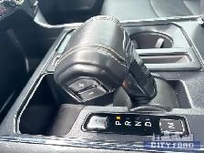 2023 Ford F-150 XLT 4x4 SuperCrew 5.5' Box - Photo 19