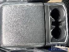 2023 Ford F-150 XLT 4x4 SuperCrew 5.5' Box - Photo 20