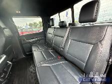 2023 Ford F-150 XLT 4x4 SuperCrew 5.5' Box - Photo 21