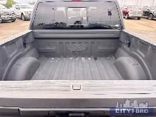 2023 Ford F-150 XLT 4x4 SuperCrew 5.5' Box - Photo 22