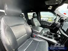 2023 Ford F-150 XLT 4x4 SuperCrew 5.5' Box - Photo 23