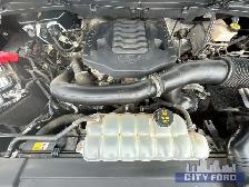 2023 Ford F-150 XLT 4x4 SuperCrew 5.5' Box - Photo 24