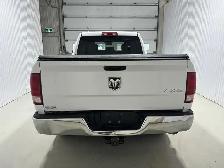 RAM 1500 Classic SXT Quad Cab 4x4 caisse de 6 pi 4 po 2019 à ven - Photo 5