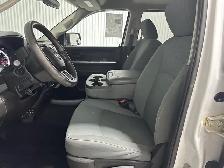RAM 1500 Classic SXT Quad Cab 4x4 caisse de 6 pi 4 po 2019 à ven - Photo 8