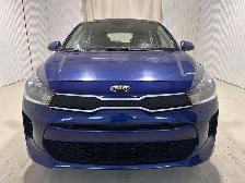 KIA Rio 5 portes LX  2018 à vendre - Photo 2