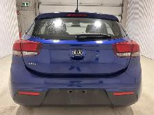 KIA Rio 5 portes LX  2018 à vendre - Photo 7