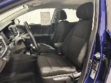 KIA Rio 5 portes LX  2018 à vendre - Photo 10