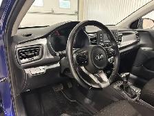 KIA Rio 5 portes LX  2018 à vendre - Photo 11