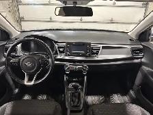 KIA Rio 5 portes LX  2018 à vendre - Photo 13