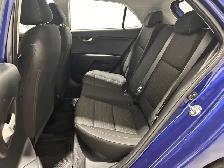 KIA Rio 5 portes LX  2018 à vendre - Photo 14
